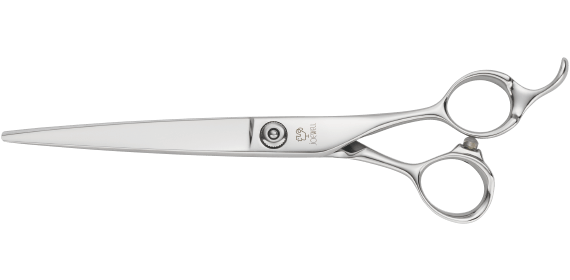 Joewell FZ Hair Cutting Scissors.