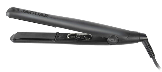 Buy JAGUAR ST 600 Hair Iron Straightener | Love Self Beauty.