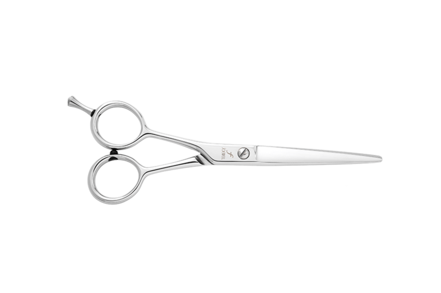 Buy Original Joewell Left Hand Hair Cutting scissors LC50, Made in Japan Hair Scissors.