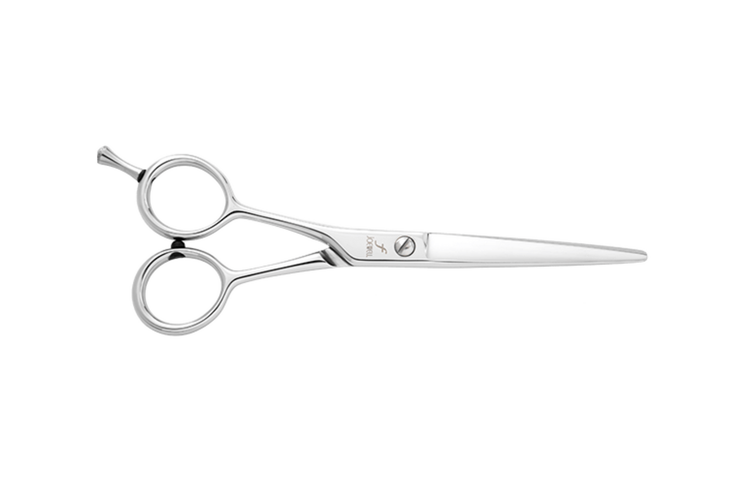Buy Original Joewell Left Hand Hair Cutting scissors LC55, Made in Japan Hair Scissors.