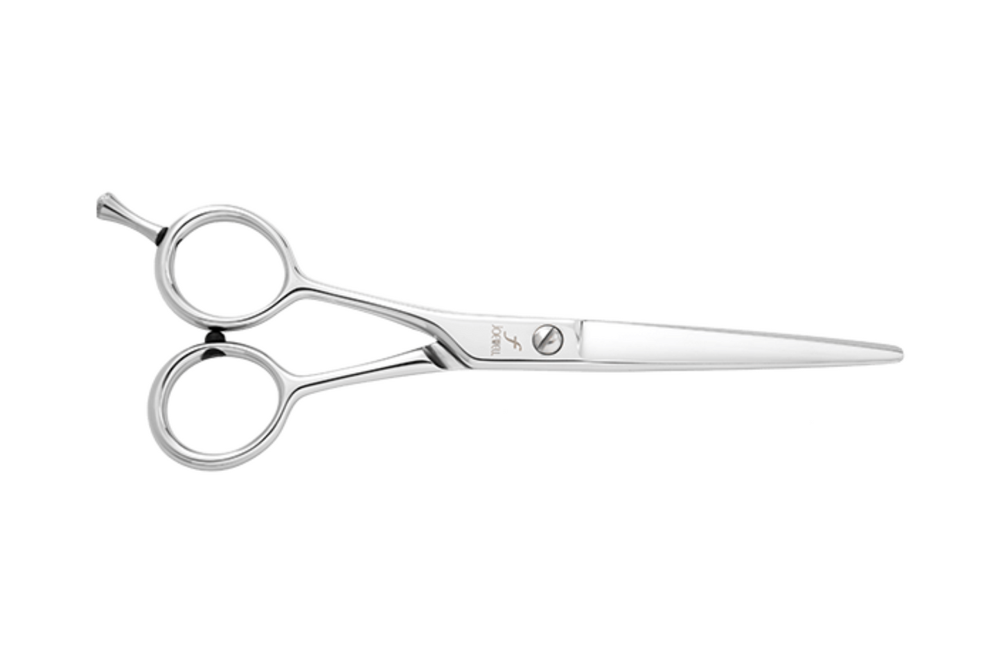 Buy Original Joewell Left Hand Hair Cutting scissors LC60, Made in Japan Hair Scissors.