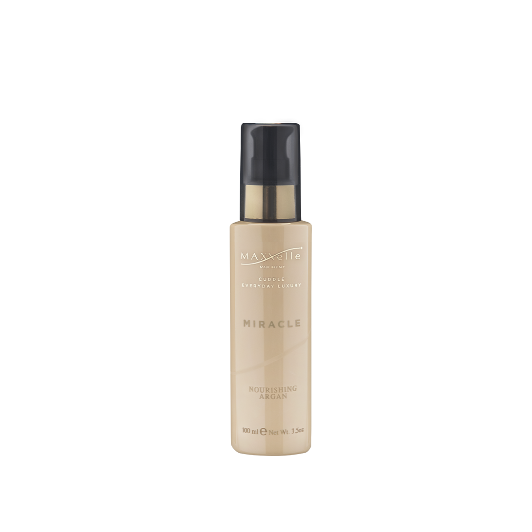 buy best argan oil in india