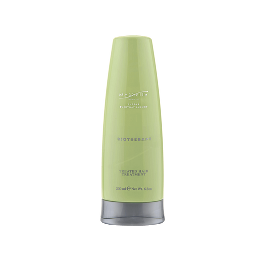 MAXXelle Hair Treatment Mask For Treated Hair