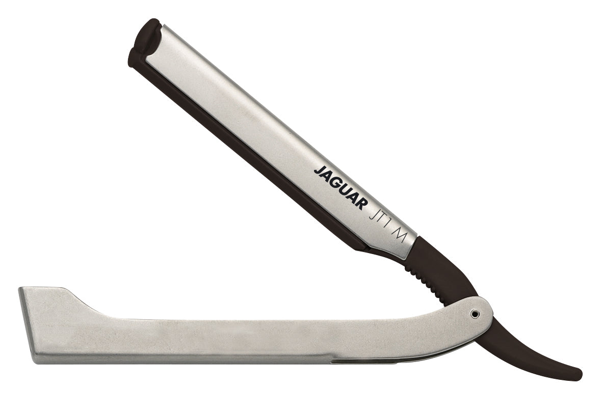 Jaguar JT1 Hair Cutting and Shaving Razor