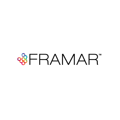 framar