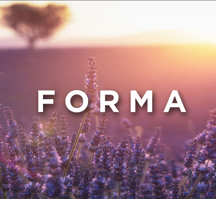Forma Hair Straightening and Curl Treatment