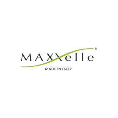 maxxelle - organic hair care products