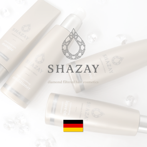Buy Shazay Hair Shampoo, Hair Conditioners, Hair Mask and Leave in Conditioner Spray