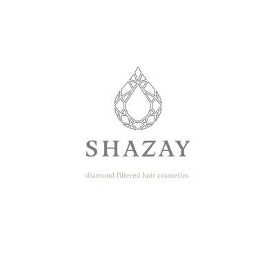 SHAZAY