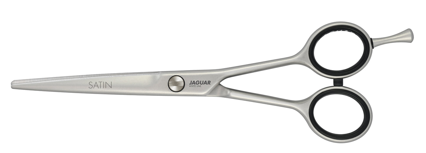 Jaguar SATIN Hair Dressing Scissors