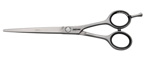 Jaguar SATIN Hair Dressing Scissors