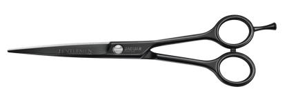 Buy Hairdressing scissors Jaguar J-entlemen. Best Salon use scissor for hair cutting, slicing | Love Self Beauty