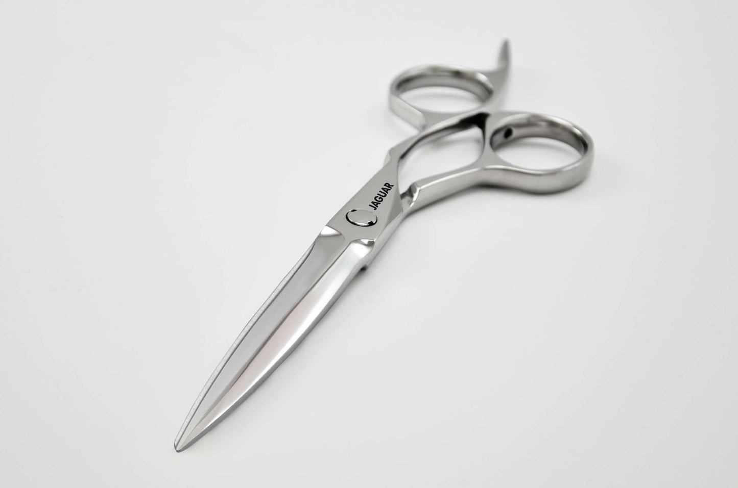 Jaguar Heron Hairdressing Scissors