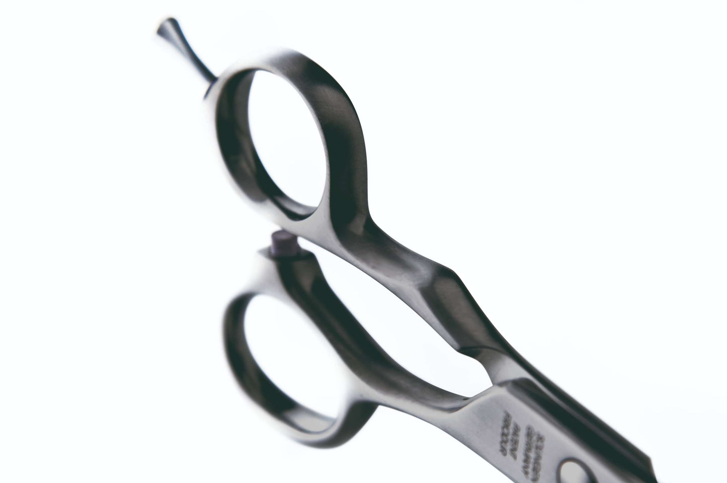 Jaguar Xenox Titan Hairdressing Scissors