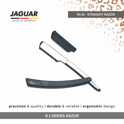 Jaguar R1 M Razor