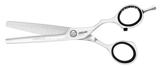 Jaguar LUMEN Texturing Scissors 40/43