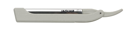 Jaguar JT1 Razor 62mm - LoveSelf Beauty