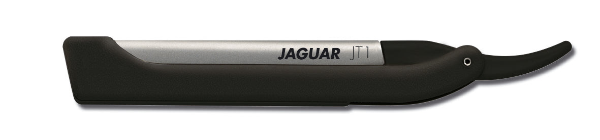 Jaguar JT1 Black Razor 62mm