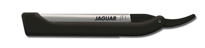 Jaguar JT1 Black Razor 62mm - LoveSelf Beauty