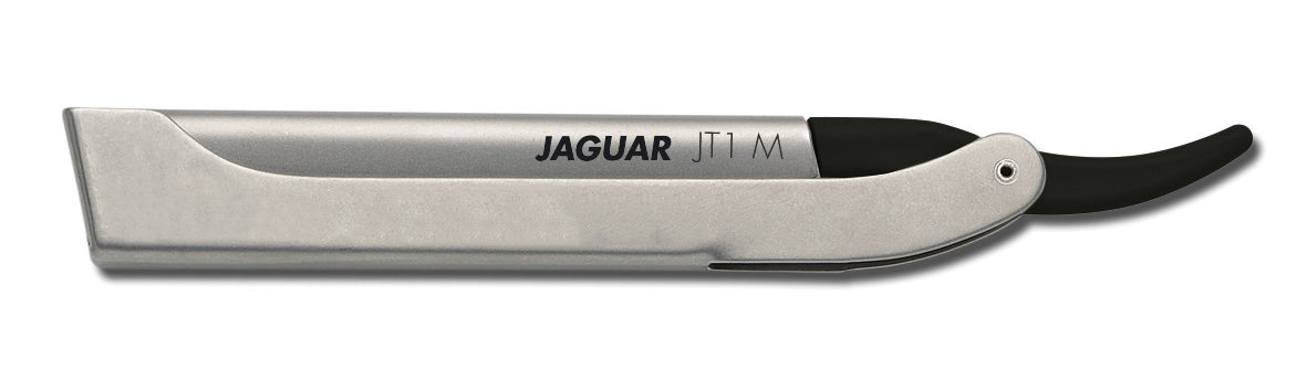 Jaguar JT1 M Black Razor 62mm
