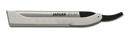 Jaguar JT1 M Black Razor 62mm - LoveSelf Beauty