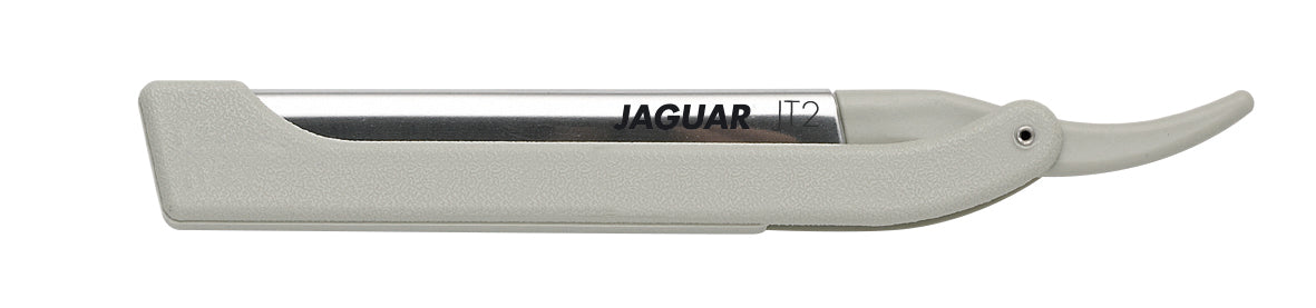 Jaguar JT2 Razor 39.4mm - LoveSelf Beauty