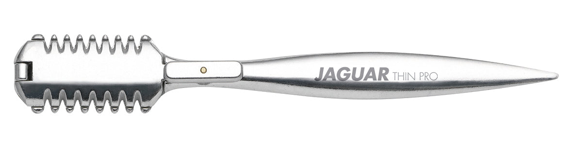 Jaguar Thin Pro Thinning Tool