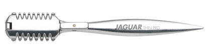 Buy Jaguar Thin Pro Hair Thinning Tool | Love Self Beauty India.