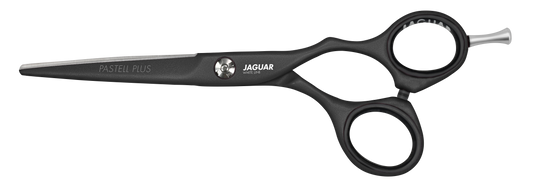 Buy Jaguar Hair Scissors Pastell Plus Crane Lava. Professional hairdressing scissors. Best hair cutting Scissors for salons | Love Self Beauty.