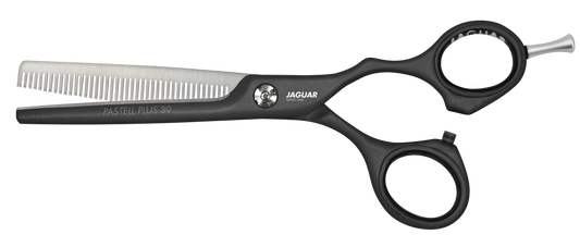 Buy Jaguar Pastell Plus Crane Lava Professional Hairdressing Scissors. Best Salon Scissors for Hair Cutting and Slicing | Love Self Beauty.