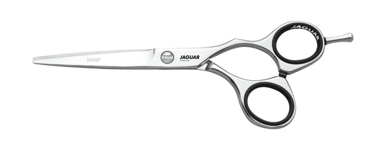 Jaguar SMART Hairdressing Scissor