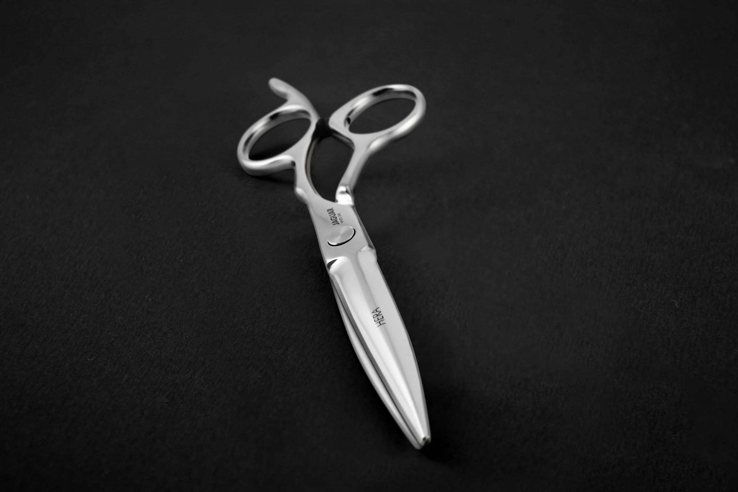 Jaguar Hera Hairdressing Scissors