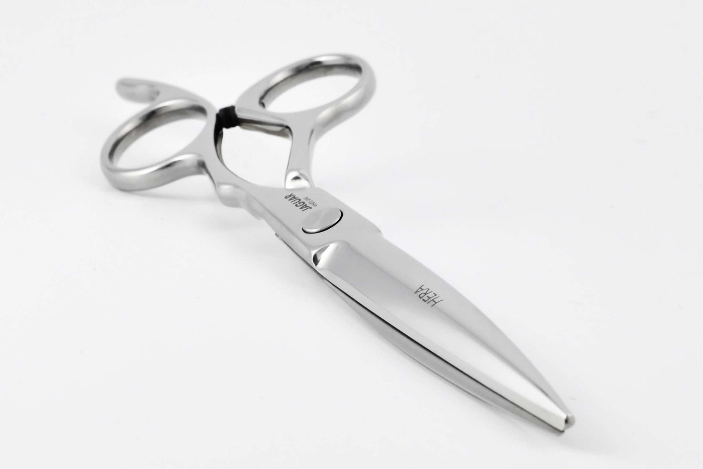 Jaguar Hera Hairdressing Scissors