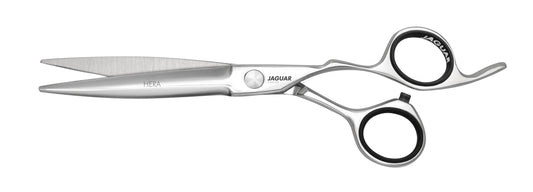 Jaguar hairdressing Scissors Hera open blade| Love Self Beauty