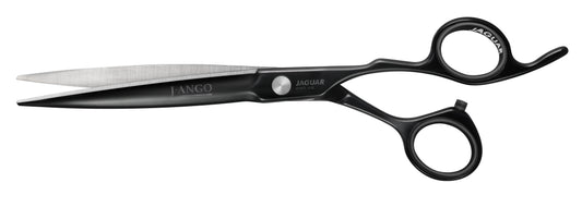 Buy Jaguar Hairdressing scissors, Jango 7 inch hair cutting scissors | Love Self Beauty.