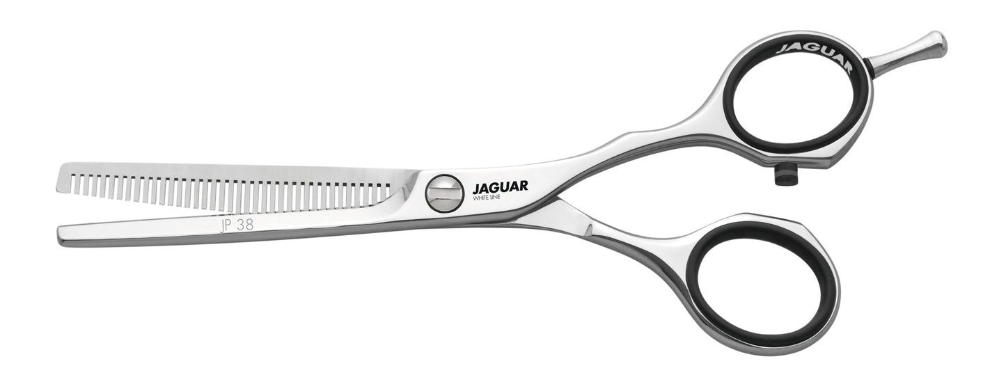 Jaguar JP Texturizing Scissors