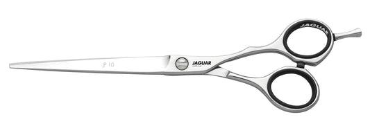 Jaguar JP 10 Hairdressing Scissors