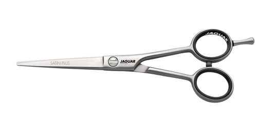 Jaguar SATIN PLUS Hairdressing Scissors