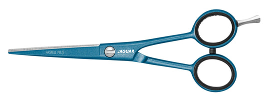 Jaguar Pastel Plus Scissors