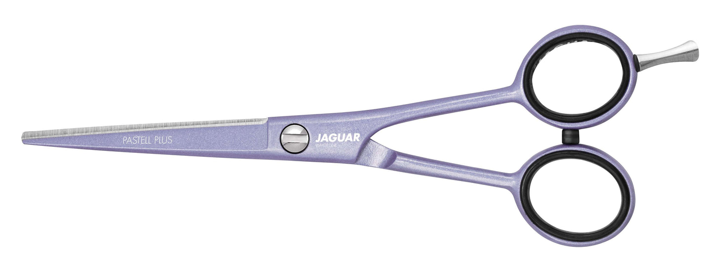 Jaguar Pastel Plus Scissors