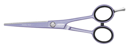 Jaguar Pastel Plus Scissors