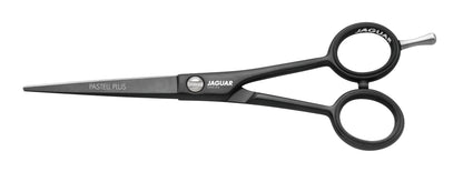 Jaguar Pastel Plus Scissors