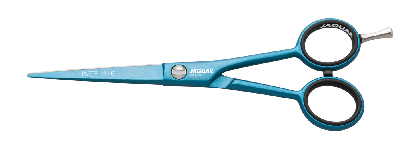 Jaguar Pastel Plus Scissors