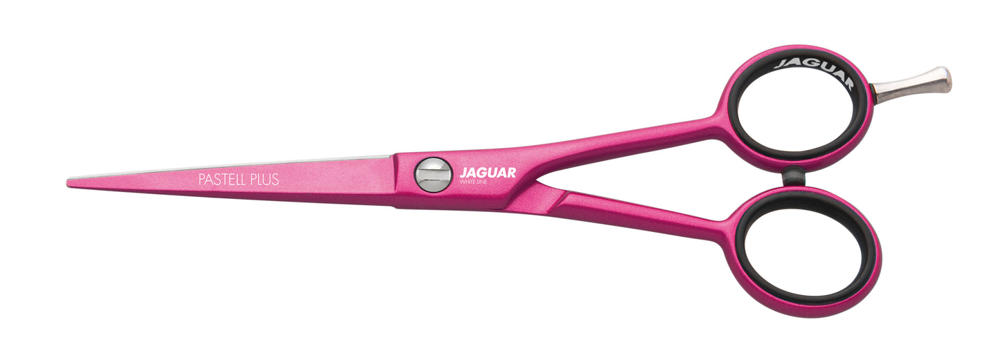 Jaguar Pastel Plus Scissors