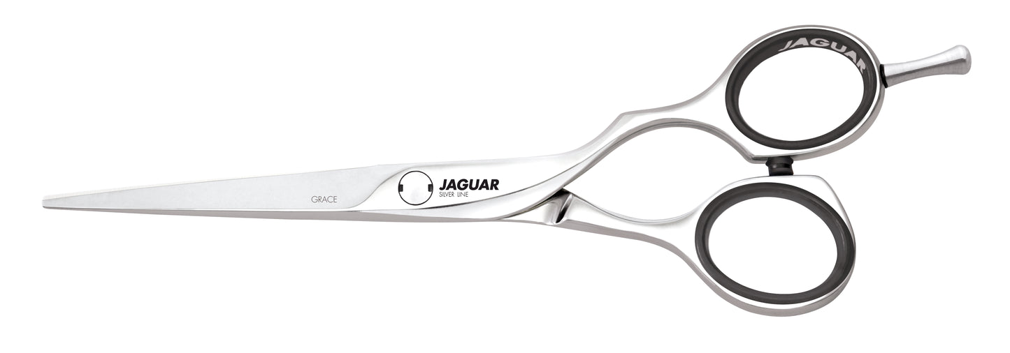 Jaguar GRACE 5.5 inch Hairdressing Scissor