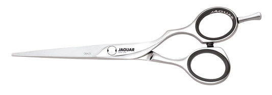 Jaguar GRACE 5.5 inch Hairdressing Scissor