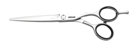 Jaguar OCEAN Hairdressing Scissor