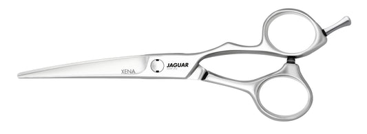 Jaguar XENA Hairdressing Scissors