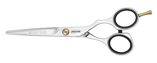 Jaguar PRE STYLE RELAX P SLICE Hairdressing Scissor