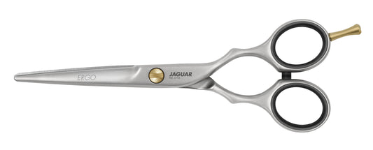 Jaguar PRE STYLE ERGO Hairdressing Scissors
